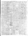 Hamilton Advertiser Saturday 03 January 1874 Page 3