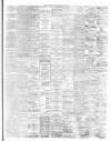 Hamilton Advertiser Saturday 10 January 1874 Page 3