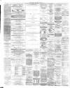 Hamilton Advertiser Saturday 10 January 1874 Page 4