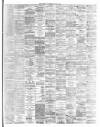 Hamilton Advertiser Saturday 17 January 1874 Page 3