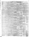 Hamilton Advertiser Saturday 07 February 1874 Page 2