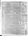Hamilton Advertiser Saturday 21 March 1874 Page 2