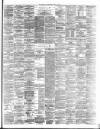 Hamilton Advertiser Saturday 21 March 1874 Page 3