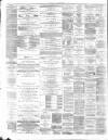 Hamilton Advertiser Saturday 21 March 1874 Page 4