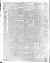 Hamilton Advertiser Saturday 18 April 1874 Page 2