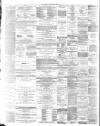 Hamilton Advertiser Saturday 18 April 1874 Page 4