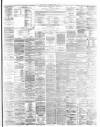 Hamilton Advertiser Saturday 13 June 1874 Page 3