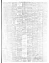 Hamilton Advertiser Saturday 29 August 1874 Page 3