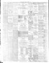 Hamilton Advertiser Saturday 29 August 1874 Page 4