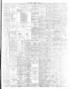 Hamilton Advertiser Saturday 03 October 1874 Page 3