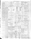 Hamilton Advertiser Saturday 03 October 1874 Page 4