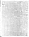 Hamilton Advertiser Saturday 24 October 1874 Page 2