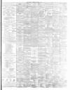 Hamilton Advertiser Saturday 24 October 1874 Page 3