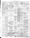 Hamilton Advertiser Saturday 24 October 1874 Page 4