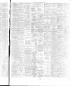 Hamilton Advertiser Saturday 02 January 1875 Page 3