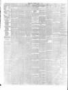 Hamilton Advertiser Saturday 30 January 1875 Page 2