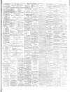 Hamilton Advertiser Saturday 30 January 1875 Page 3