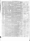 Hamilton Advertiser Saturday 13 February 1875 Page 2