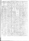 Hamilton Advertiser Saturday 13 February 1875 Page 3