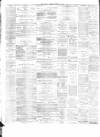 Hamilton Advertiser Saturday 13 February 1875 Page 4
