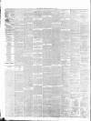 Hamilton Advertiser Saturday 20 February 1875 Page 2