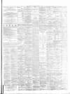 Hamilton Advertiser Saturday 20 February 1875 Page 3