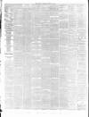 Hamilton Advertiser Saturday 27 February 1875 Page 2
