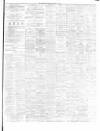 Hamilton Advertiser Saturday 27 February 1875 Page 3
