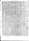Hamilton Advertiser Saturday 27 March 1875 Page 2