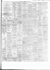 Hamilton Advertiser Saturday 27 March 1875 Page 3