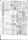 Hamilton Advertiser Saturday 27 March 1875 Page 4