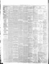 Hamilton Advertiser Saturday 17 April 1875 Page 2