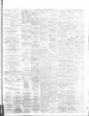Hamilton Advertiser Saturday 17 April 1875 Page 3