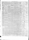 Hamilton Advertiser Saturday 24 April 1875 Page 2