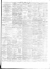 Hamilton Advertiser Saturday 24 April 1875 Page 3