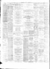 Hamilton Advertiser Saturday 24 April 1875 Page 4