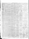 Hamilton Advertiser Saturday 01 May 1875 Page 2