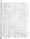 Hamilton Advertiser Saturday 01 May 1875 Page 3