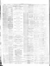 Hamilton Advertiser Saturday 01 May 1875 Page 4