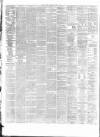 Hamilton Advertiser Saturday 08 May 1875 Page 2