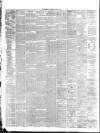 Hamilton Advertiser Saturday 15 May 1875 Page 2