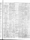 Hamilton Advertiser Saturday 15 May 1875 Page 3