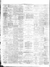 Hamilton Advertiser Saturday 15 May 1875 Page 4