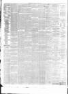 Hamilton Advertiser Saturday 22 May 1875 Page 2