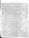 Hamilton Advertiser Saturday 29 May 1875 Page 2