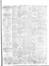 Hamilton Advertiser Saturday 29 May 1875 Page 3