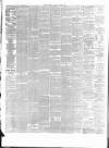 Hamilton Advertiser Saturday 05 June 1875 Page 2