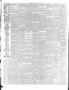 Hamilton Advertiser Saturday 19 June 1875 Page 2