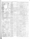 Hamilton Advertiser Saturday 19 June 1875 Page 3