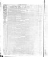 Hamilton Advertiser Saturday 26 June 1875 Page 2